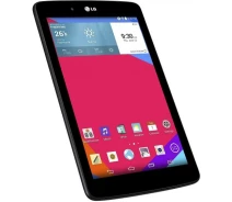 Купить - планшет  Планшет LG G Pad 7 1/16GB WiFi 3G/4G (V410) Silver "Refurbished"