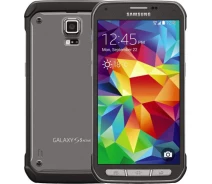 Купить - смартфон и мобильный телефон  Samsung Galaxy S5 Active G870 16gb Black Seller Refurbished