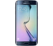 Купить - смартфон и мобильный телефон  Samsung Galaxy S6 Edge Plus SM-G928F 64GB Black