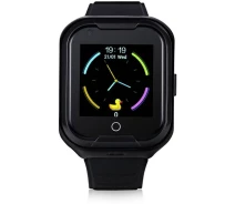 Купить - смарт-часы  Смарт-часы Smart Baby A36E/KT11 Black