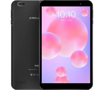 Купить - планшет  Планшет Teclast P80H 2/32Gb