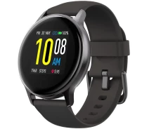 Купить - смарт-часы  Смарт-часы UMIDIGI UWatch 2S Black