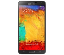 Купить - смартфон и мобильный телефон  Samsung Galaxy Note 3 N900 32GB Black Seller Refurbished