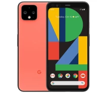 Купить - смартфон и мобильный телефон  Google Pixel 4 XL 64GB Orange