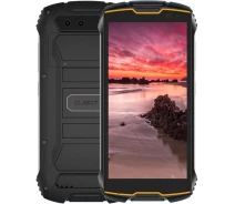 Купить - смартфон и мобильный телефон  Cubot King Kong Mini 2 Orange-Black
