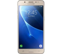 Купить - смартфон и мобильный телефон  Samsung SM-J510H Galaxy J5 DS Gold