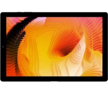 Купить - планшет  Планшет Chuwi HiPad X