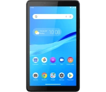 Купить - планшет  Планшет Lenovo Tab M7 1/16GB WiFi (ZA550012US) Black
