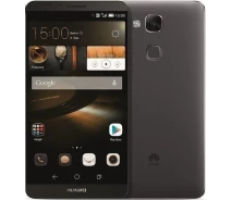 Купить - смартфон и мобильный телефон  HUAWEI Ascend Mate 7 MT7-L09 Black Seller Refurbished