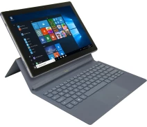 Купить - планшет  Планшет NuVision Encite Split 11.6 4/32GB WiFi (NES11-C432SSA) Silver "Refurbished"