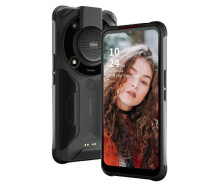Купить - смартфон и мобильный телефон  Смартфон AGM Glory G1 8/256Gb Black Night Vision