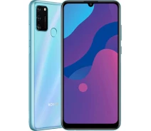 Купить - смартфон и мобильный телефон  Honor 9A 3/64GB NFC Bue