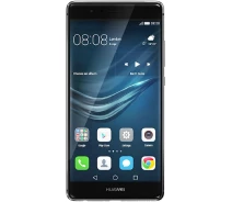 Купить - смартфон и мобильный телефон  Huawei P9 64gb VIE-L29 Titan Seller Refurbished