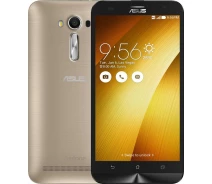 Купить - смартфон и мобильный телефон  Asus ZenFone 2 Laser ZE550KL 3/32Gb Gold