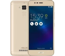 Купить - смартфон и мобильный телефон  Asus ZenFone 3 Max ZC520TL-4G140RU 3/32GB Gold Seller Refurbished