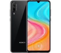 Купить - смартфон и мобильный телефон  Honor 20 Youth Edition 4/64GB black