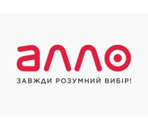 Купить - планшет  Планшет RCA Galileo Pro 11 1/32GB WiFi Black "Refurbished"