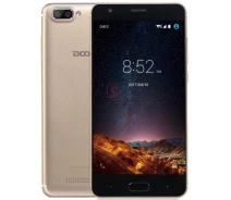 Купить - смартфон и мобильный телефон  Doogee X20L 2/16Gb Gold