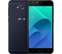 Купить - смартфон и мобильный телефон  ASUS Zenfone 4 Selfie ZD553KL 4/64GB Dual Black