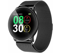 Купить - смарт-часы  Смарт-часы UMIDIGI UWatch 2 Black