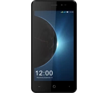 Купить - смартфон и мобильный телефон  Leagoo Z6 1/8GB Black