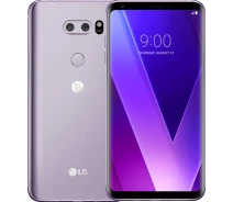 Купить - смартфон и мобильный телефон  LG V30 V300L 64GB Lavender Violet
