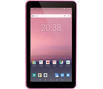 Купить - планшет  Планшет EVOO 7 1/16GB WiFi Pink