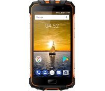 Купить - смартфон и мобильный телефон  Ulefone Armor 2s Gold