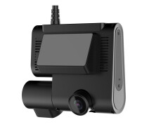 Купить - автомобильный видеорегистратор  Видеорегистратор Azdome C9 4G Black