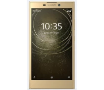 Купить - смартфон и мобильный телефон  Sony Xperia L2 H3311 Gold