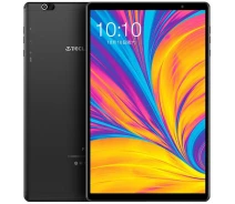 Купить - планшет  Планшет Teclast P10 HD 3/32Gb black
