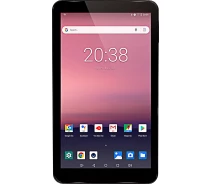 Купить - планшет  Планшет EVOO 7 1/16GB WiFi Black