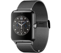 Купить - смарт-часы  Смарт-часы UWatch Smart Z60 Black