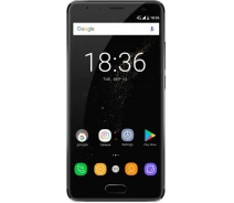 Купить - смартфон и мобильный телефон  Oukitel K8000 4/64Gb Black