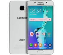 Купить - смартфон и мобильный телефон  Samsung A510F Galaxy A5 (2016) (White) 1sim Seller Refurbished