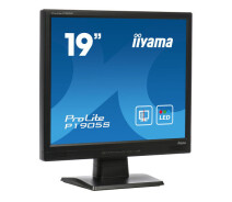 Купить - монитор  Монитор Iiyama ProLite P1905S Refurbished