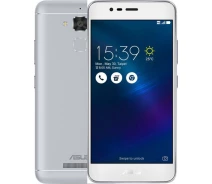 Купить - смартфон и мобильный телефон  ASUS Zenfone 3 MAX ZC520TL 2/16Gb Silver