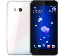 Купить - смартфон и мобильный телефон  HTC U11 4/64GB White (2 Sim)