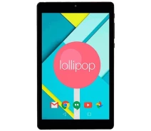 Купить - планшет  Планшет Nextbook Ares 8 1/16GB WiFi Blue