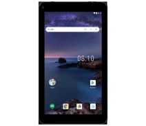 Купить - планшет  Планшет Smartab 7 1/16GB Wi-Fi (ST7150) Yellow