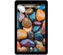 Купить - планшет  Планшет RCA Maven Pro 11 2/32GB WiFi (RCT6213W23) Blue