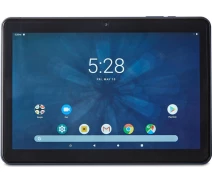 Купить - планшет  Планшет ONN 10 2/16GB WiFi (ONA19TB003) Dark Blue "Refurbished"