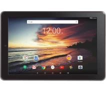 Купить - планшет  Планшет RCA Viking Pro 10 10.1'' 1/32GB Wi-Fi Black "Refurbished"