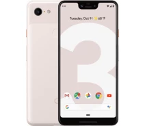 Купить - смартфон и мобильный телефон  Google Pixel 3 XL 4/64GB Not Pink