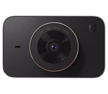 Купить - автомобильный видеорегистратор  Видеорегистратор MiJia Car DVR Camera Black