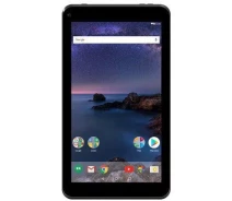 Купить - планшет  Планшет Smartab 7 1/16GB Wi-Fi (ST7150) Red "Refurbished"