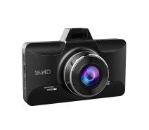 Купить - автомобильный видеорегистратор  Видеорегистратор Azdome M01 Pro MSTAR MS8336 with Rear Camera