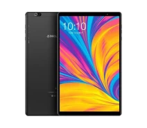 Купить - планшет  Teclast P10HD 3/32Gb Black + чехол-книжка, наушники, cтилус