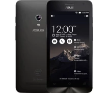 Купить - смартфон и мобильный телефон  Asus ZenFone 5 16GB (A500KL-2A175WW) Black