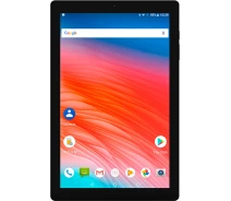 Купить - планшет  Планшет Chuwi HiPad LTE with keyboard